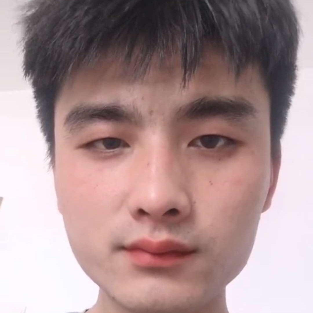 真淳苦恋黑裤的照片