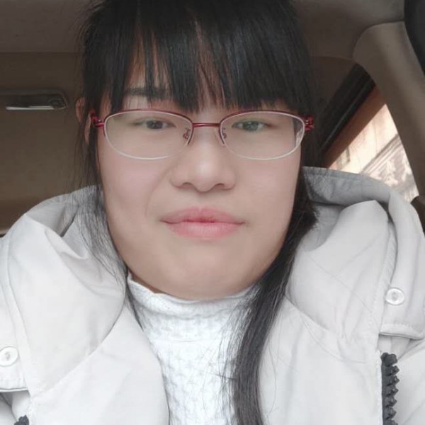 虚拟鼠标的照片