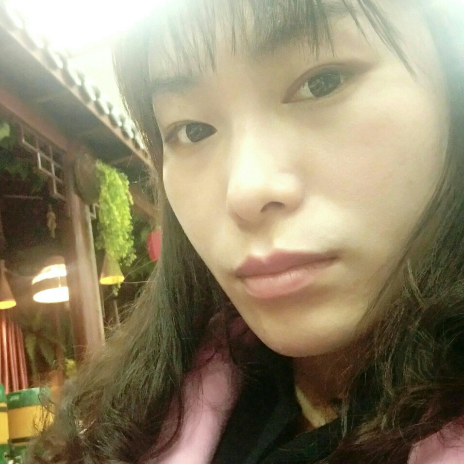 Amandacu的照片