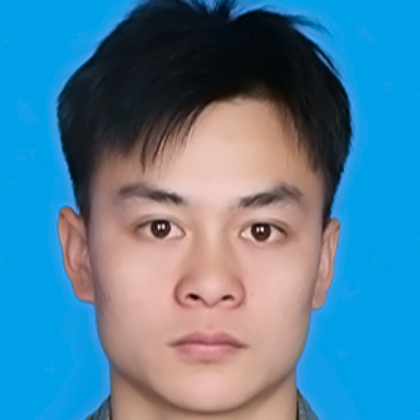 934862496245的照片