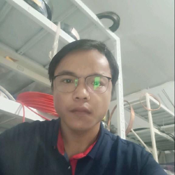 高山拾忆激昂的照片