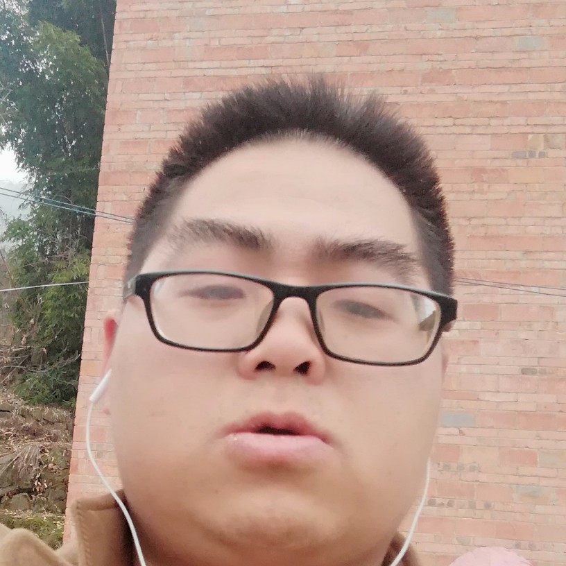 黄辉耀的照片
