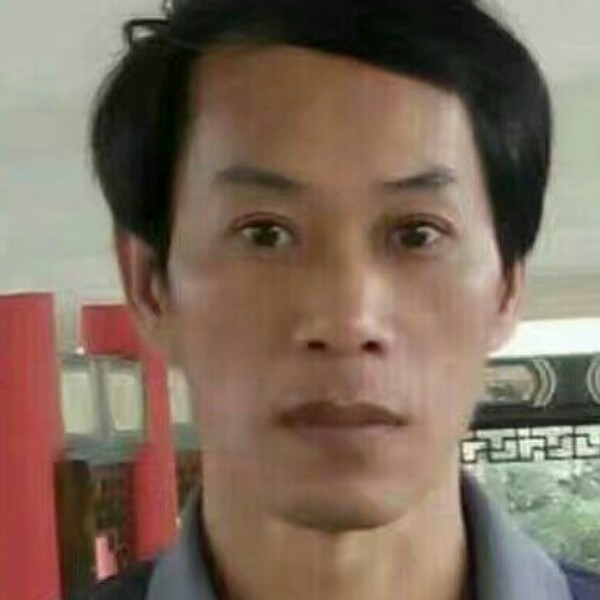 会员068662743的照片