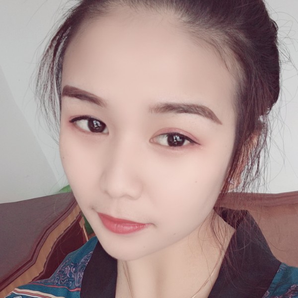 ☞柠檬☜的照片