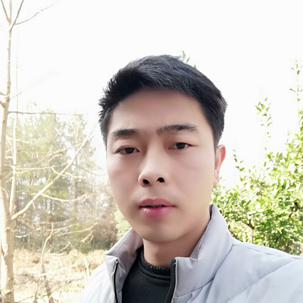 尋愛。的照片