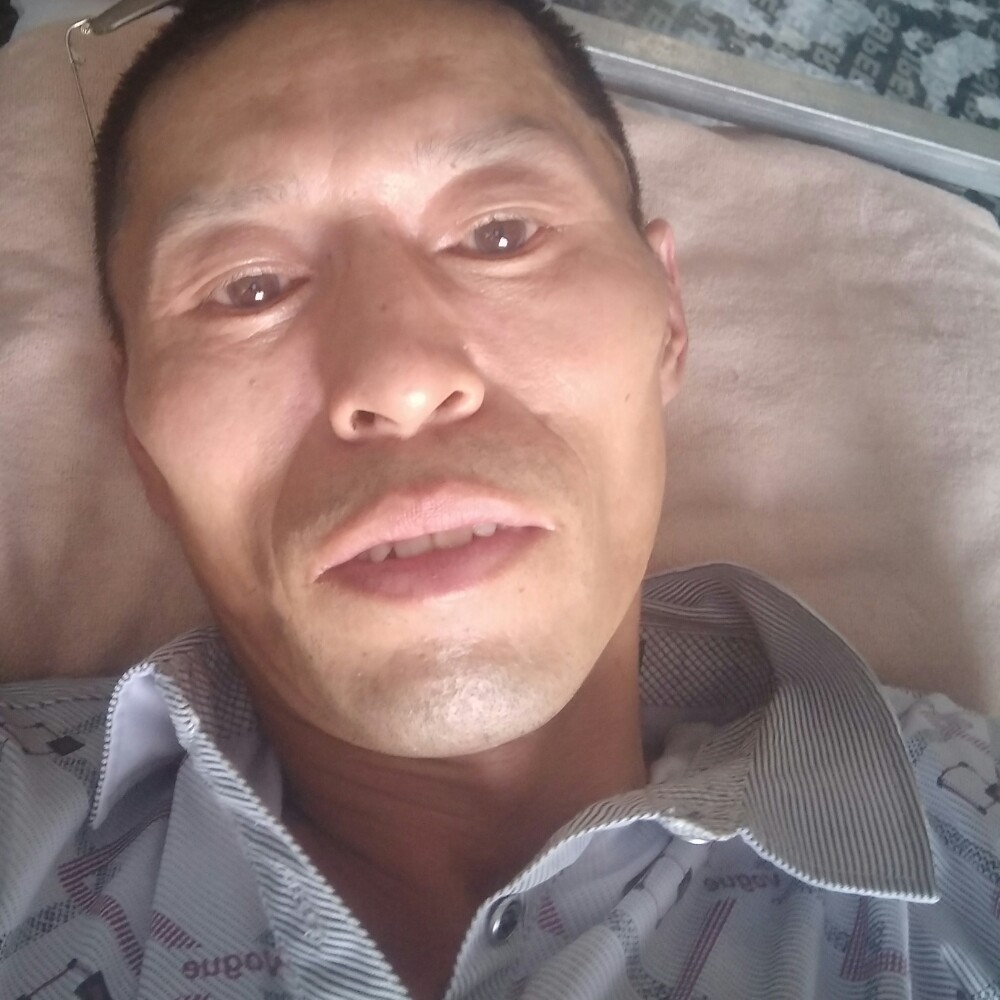 御姐还还单身的照片