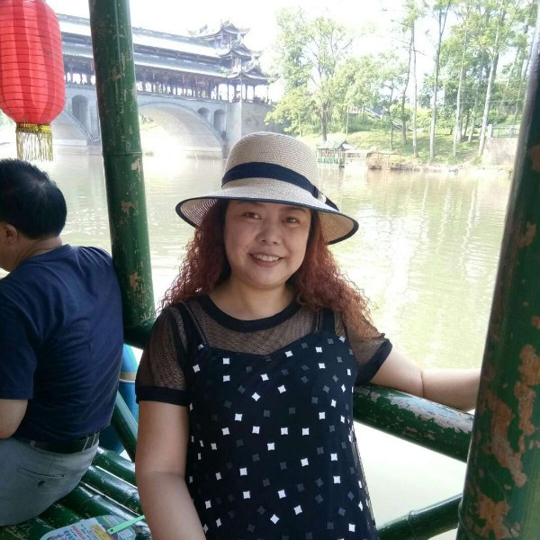 会撒娇冬瓜的照片