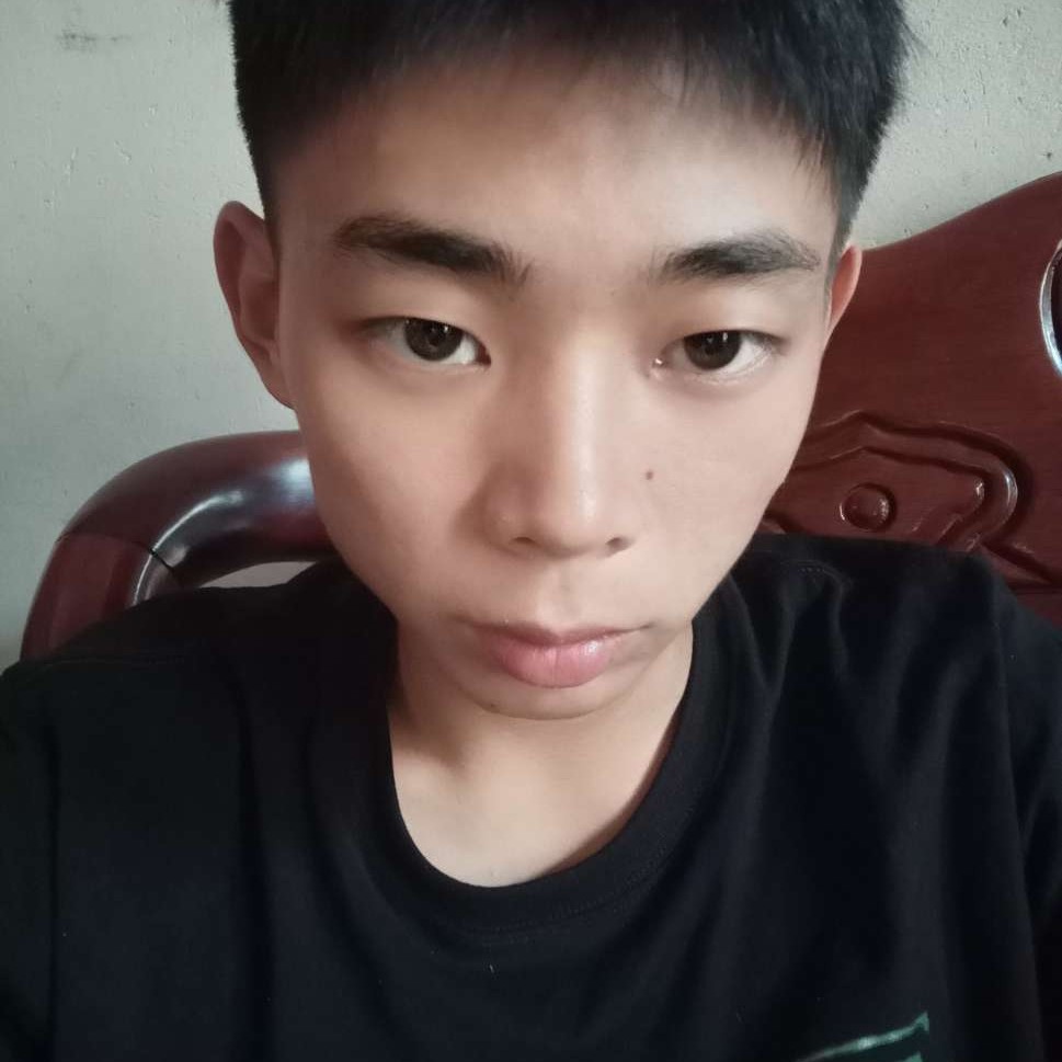 超级大鸟的照片