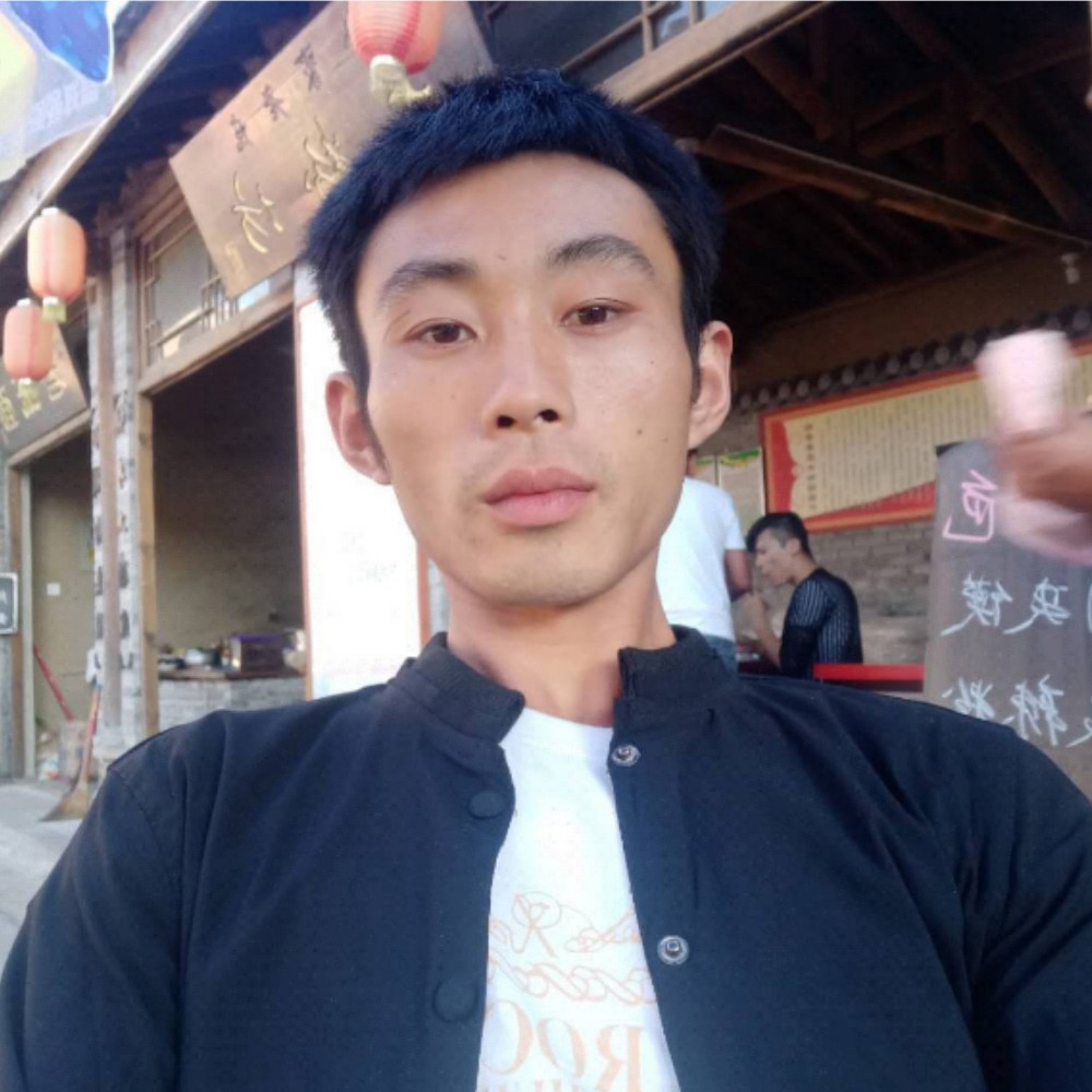 平凡的世的照片