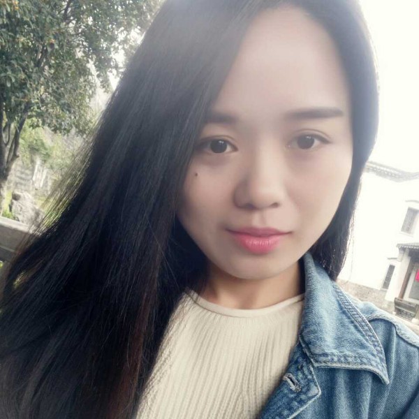 无聊冬瓜的照片