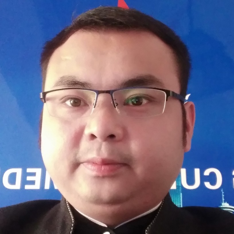 真诚、真心、真正的照片
