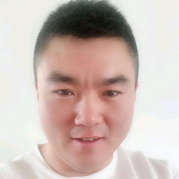 冷酷那身影的照片