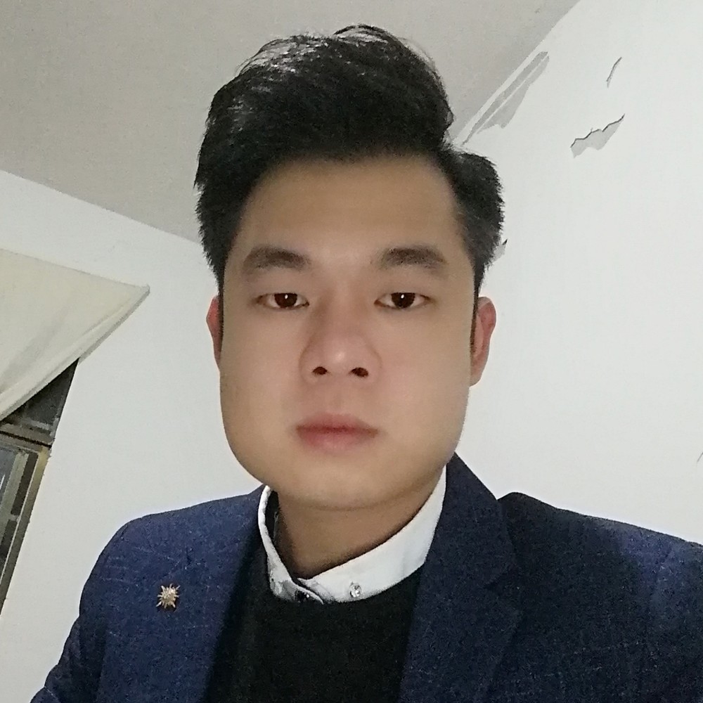 老北鼻的照片