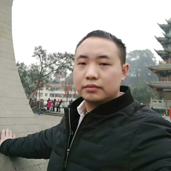 寻缘621的照片