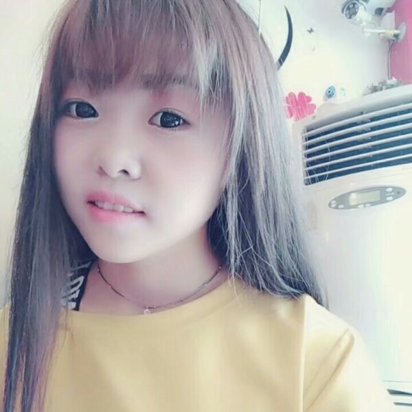 快乐戒指的照片