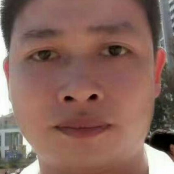 灼热迎蜜粉的照片