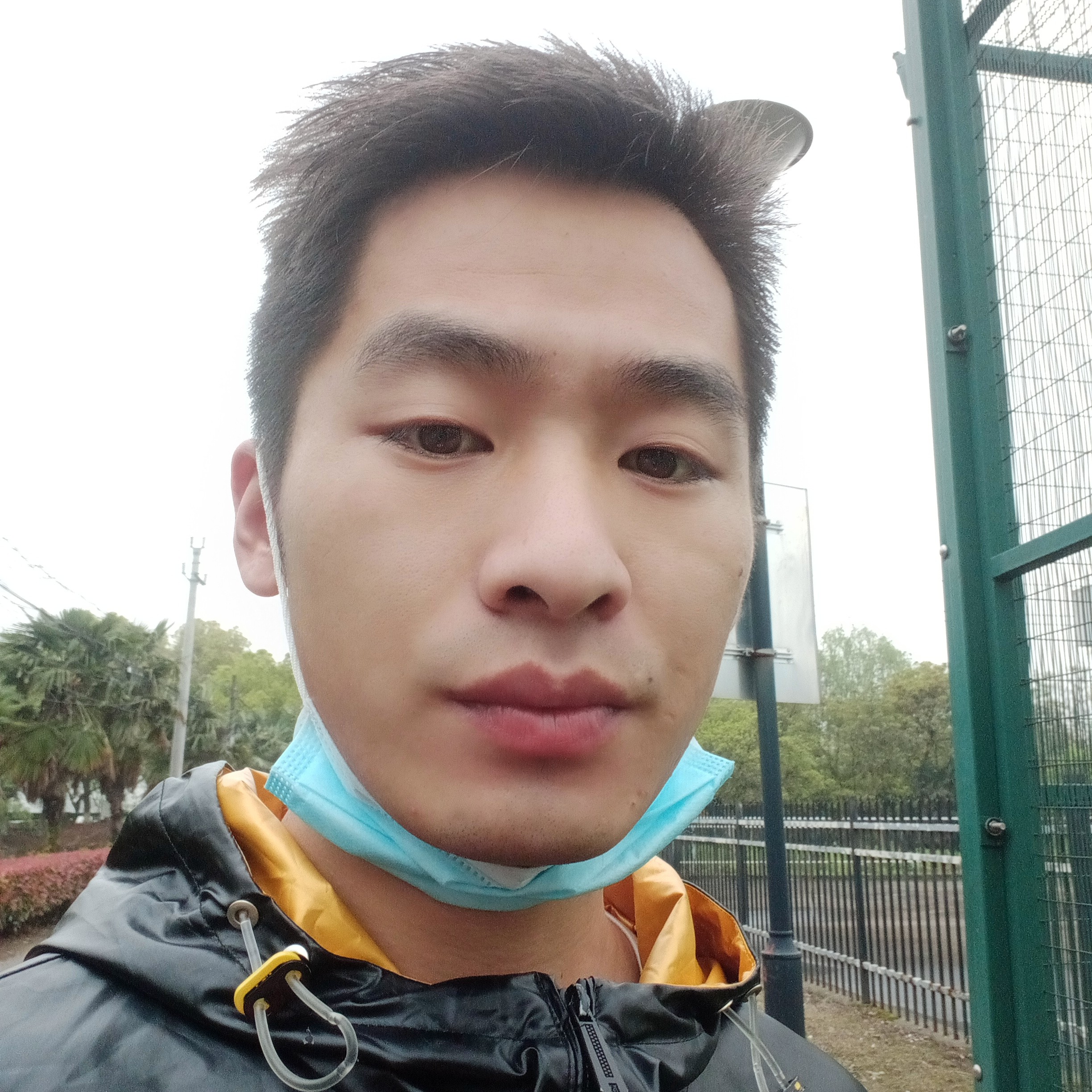 会员761062903的照片