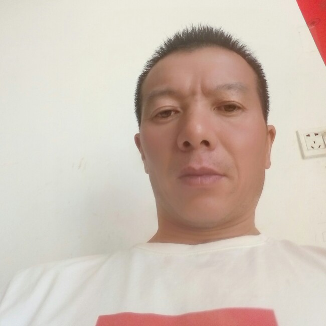 勤恳情殇的照片