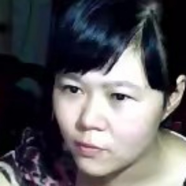 会员832999794的照片