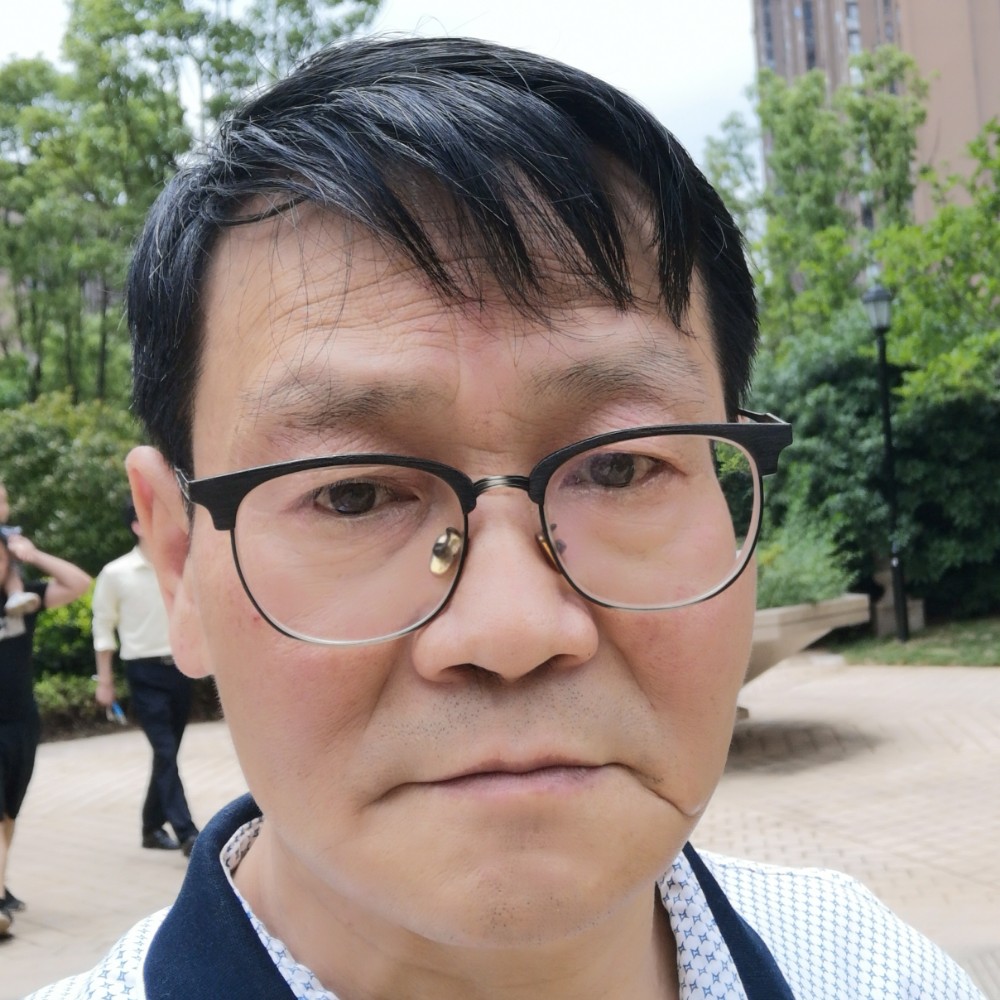 盼望无垠的照片