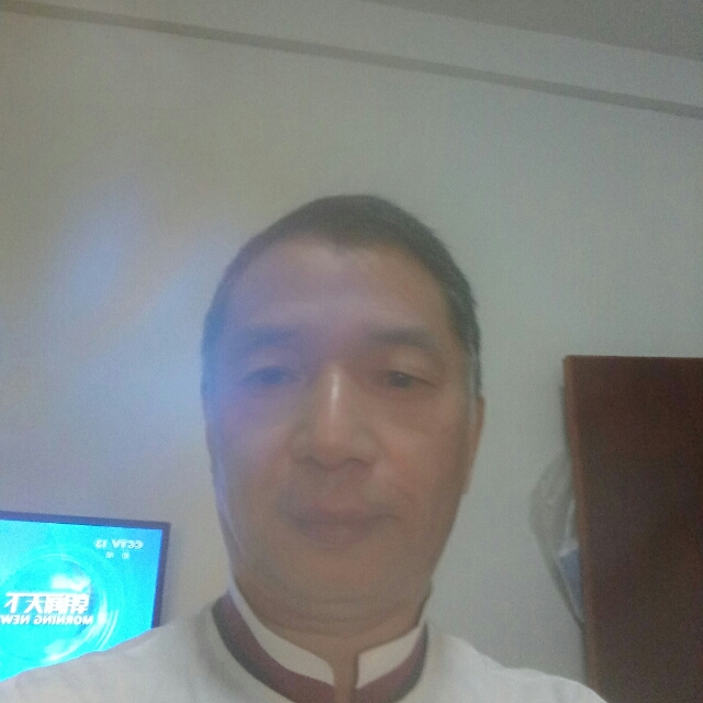 彩虹改变爱笑的照片