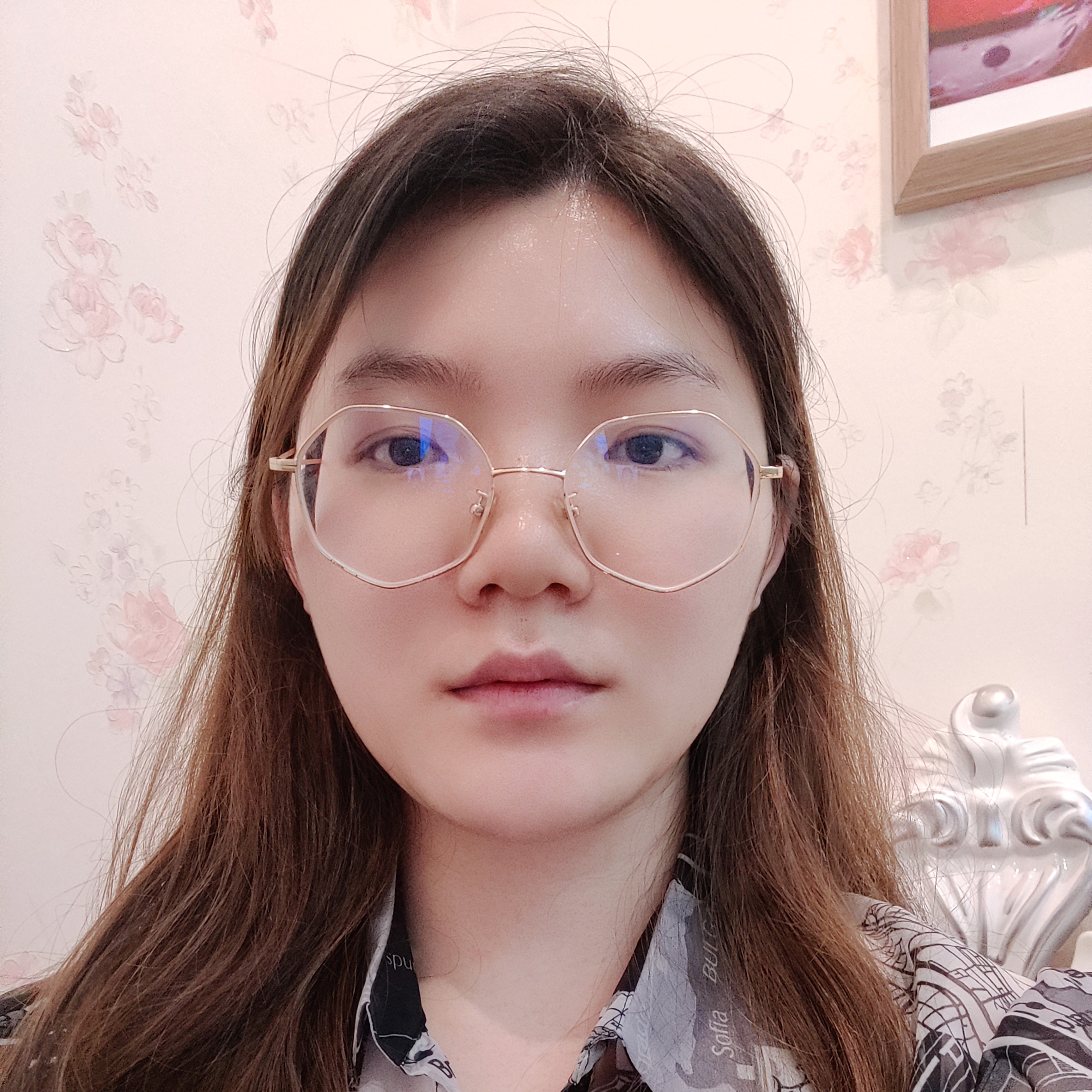锦锦有条的照片