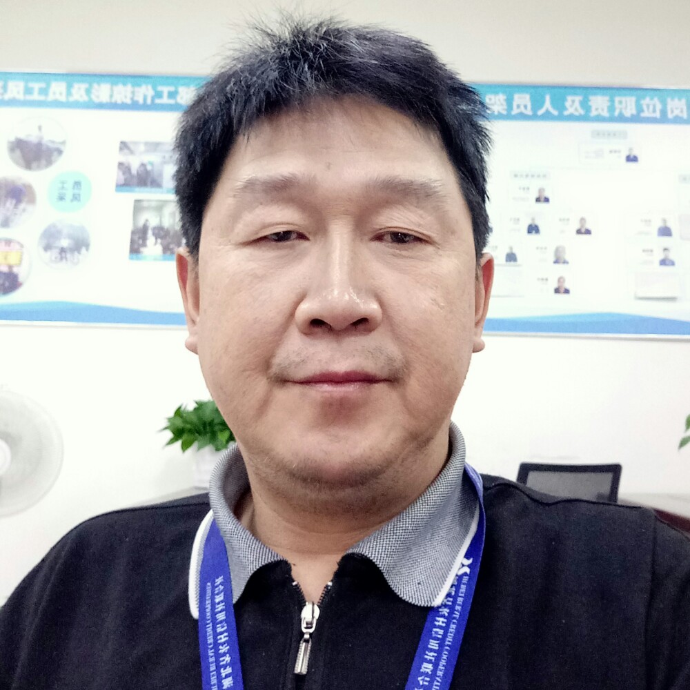 三联星的照片