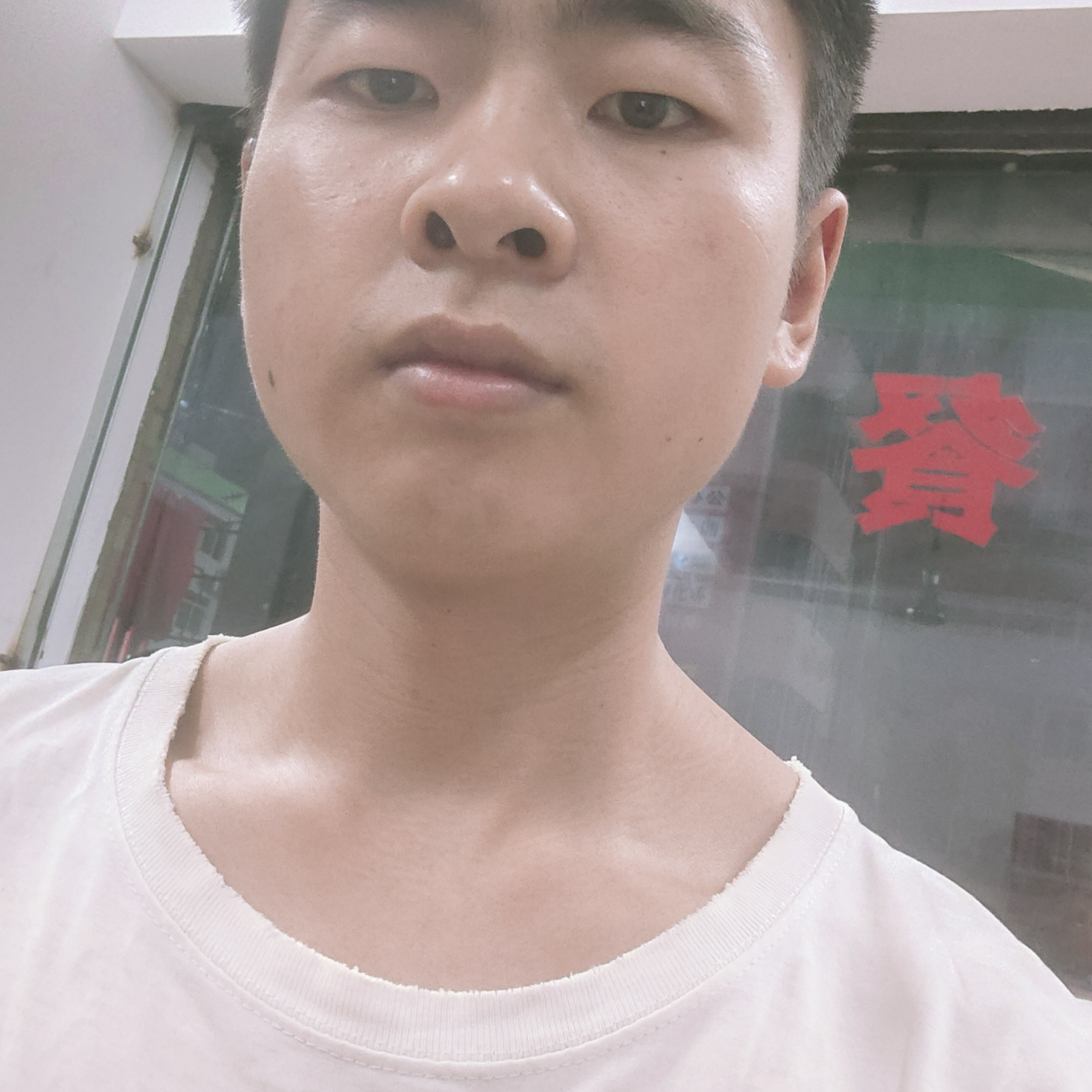 夕阳和1辈子旳的照片