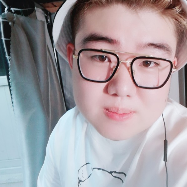 星子⭐的照片