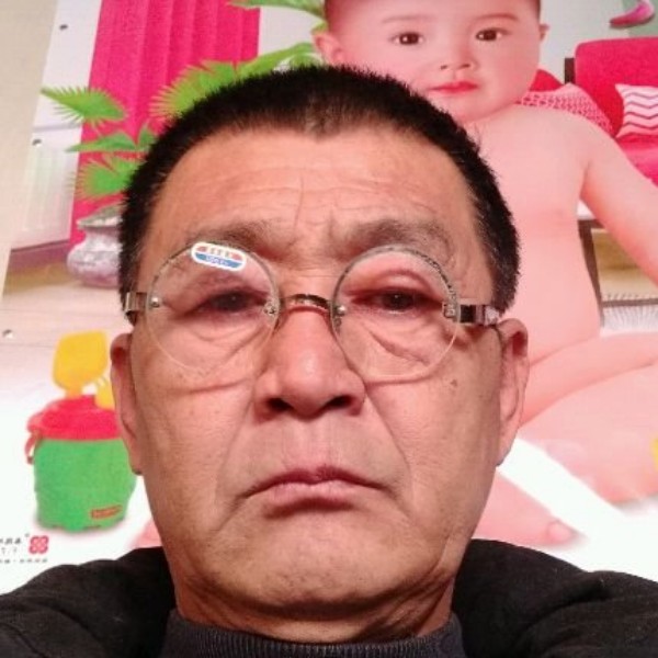 过客回眸聪明的照片