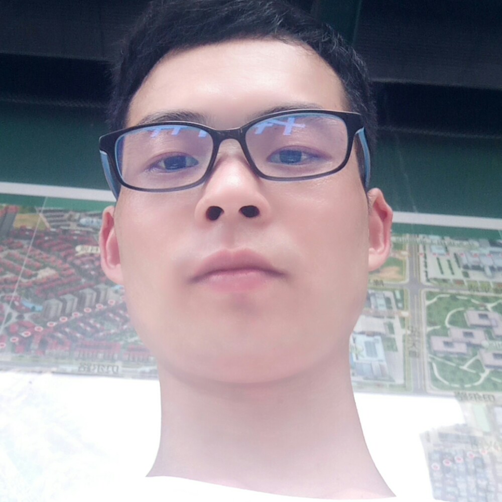 季节一个人的照片