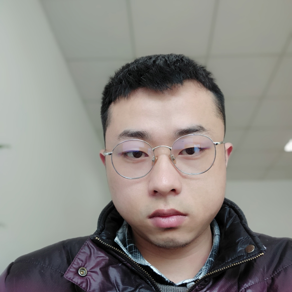 玩命鸵鸟绝恋的照片