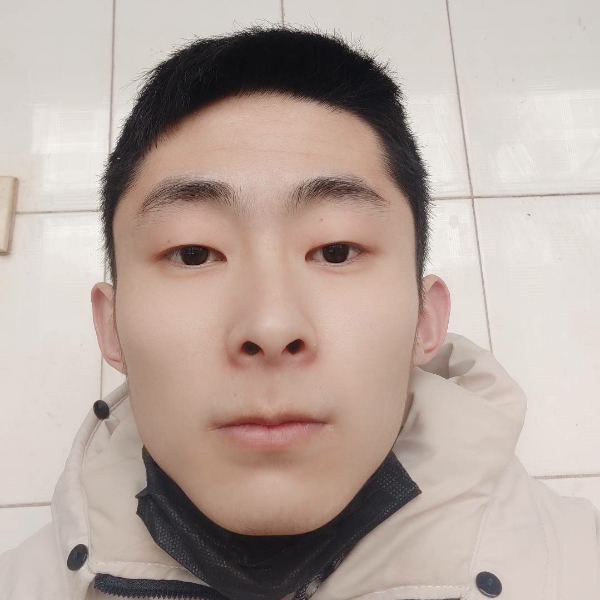 汽车有长情的照片