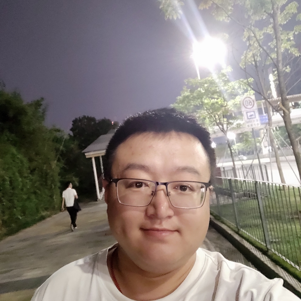 忧心爱恋狗的照片