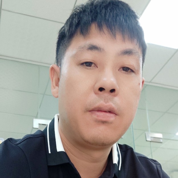 没有温度的心窝的照片