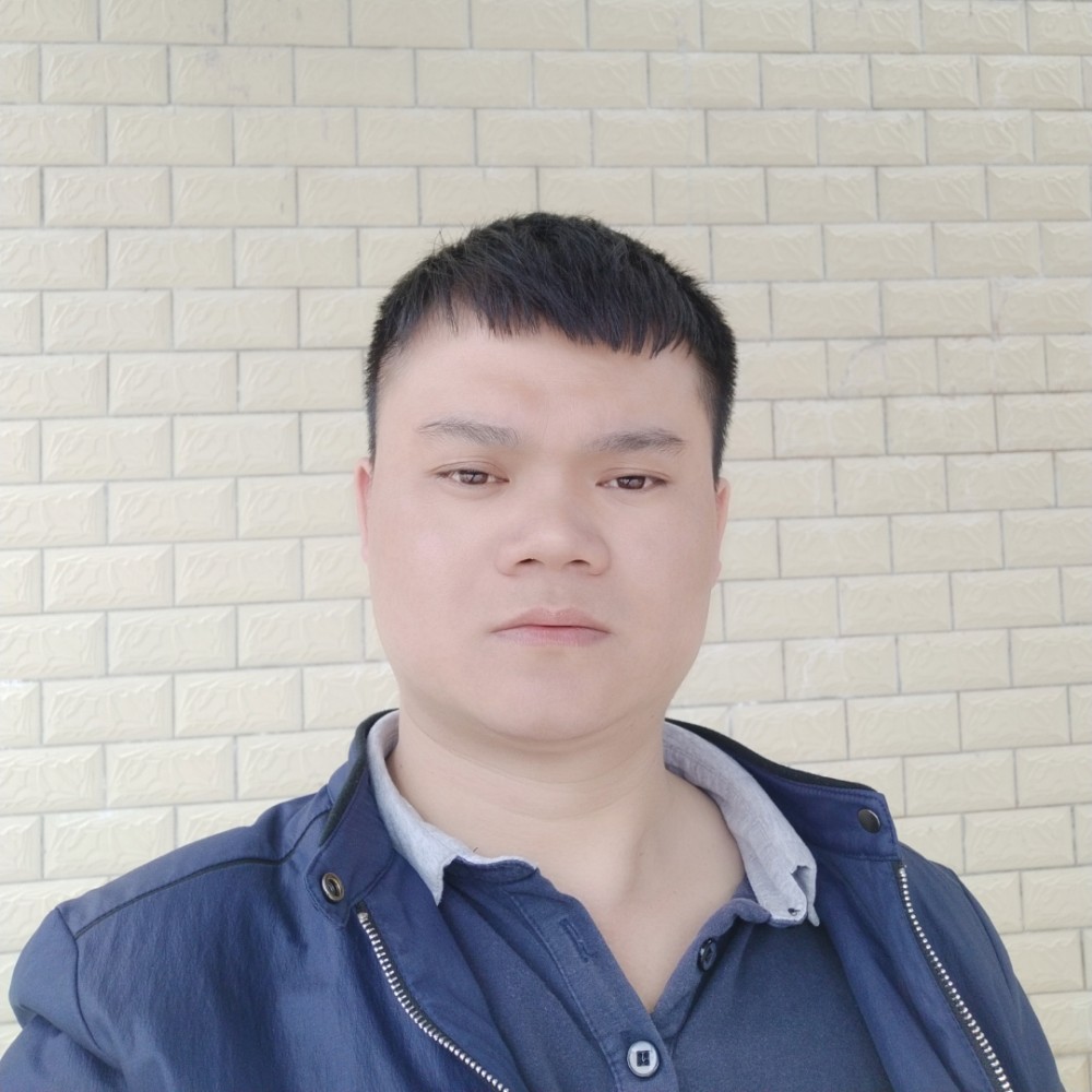 手套机灵的照片