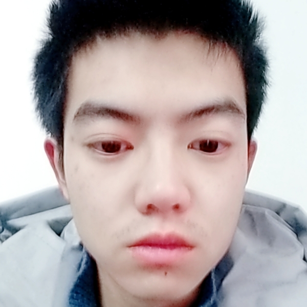 电话的细腻的照片
