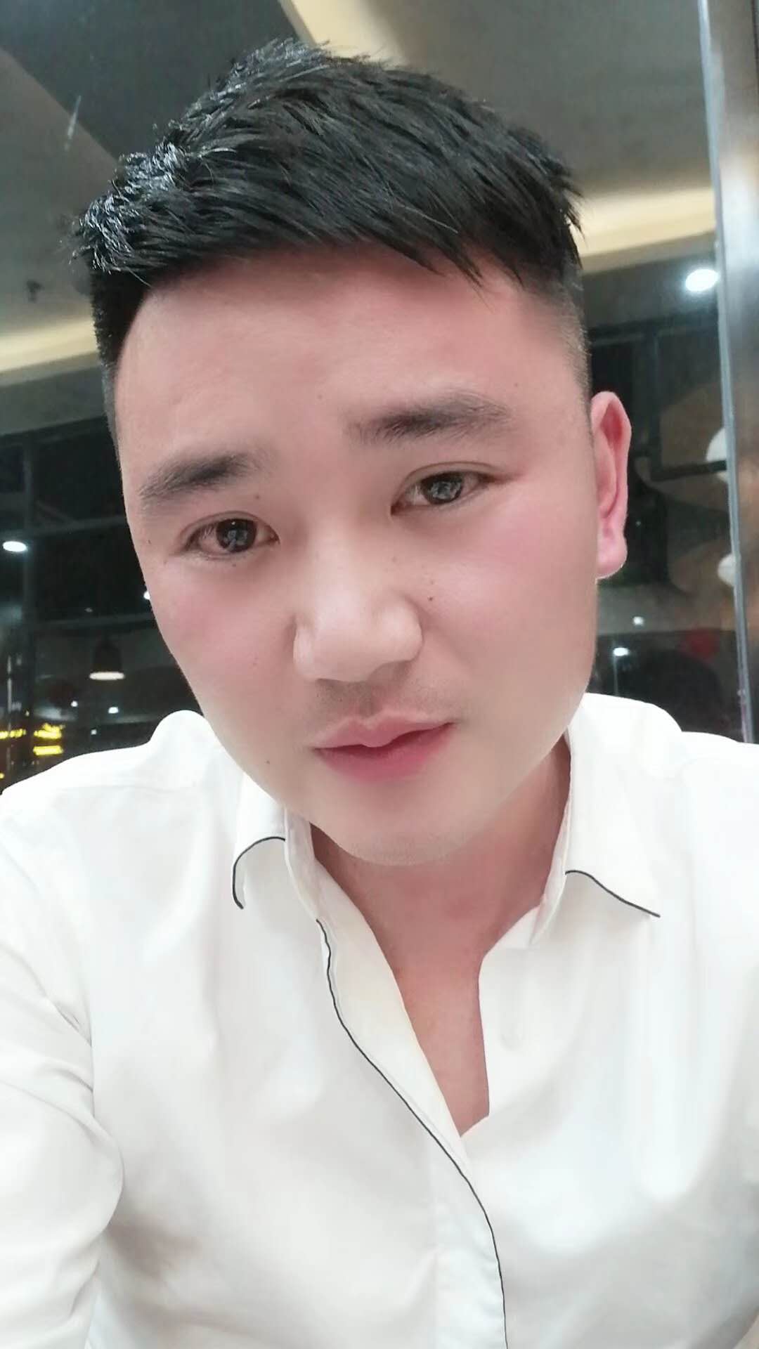 因为爱所以爱u的照片