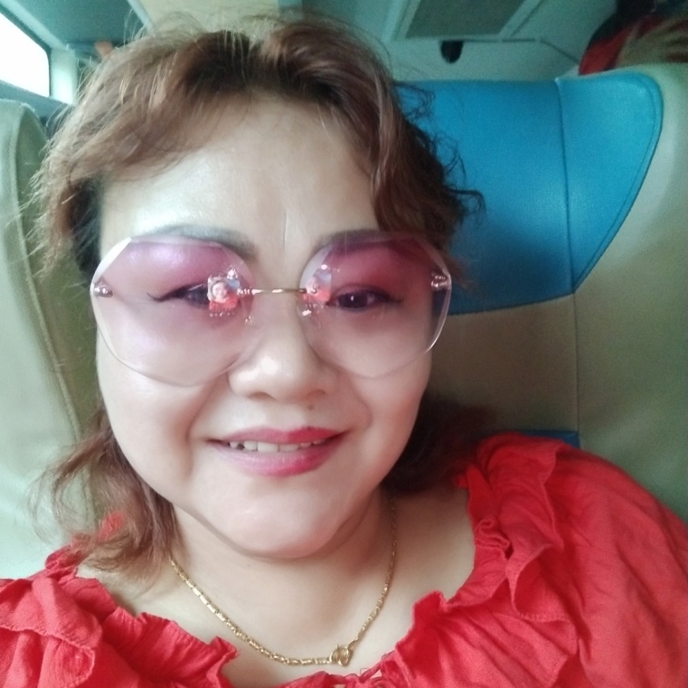 采心❤️的照片