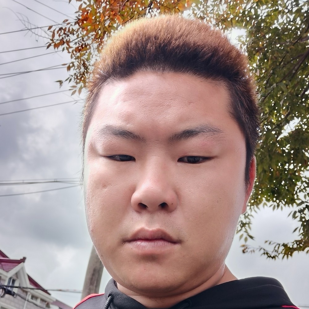 陆天天的照片