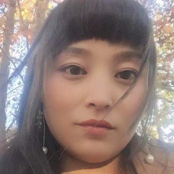 无刺仙人掌的照片