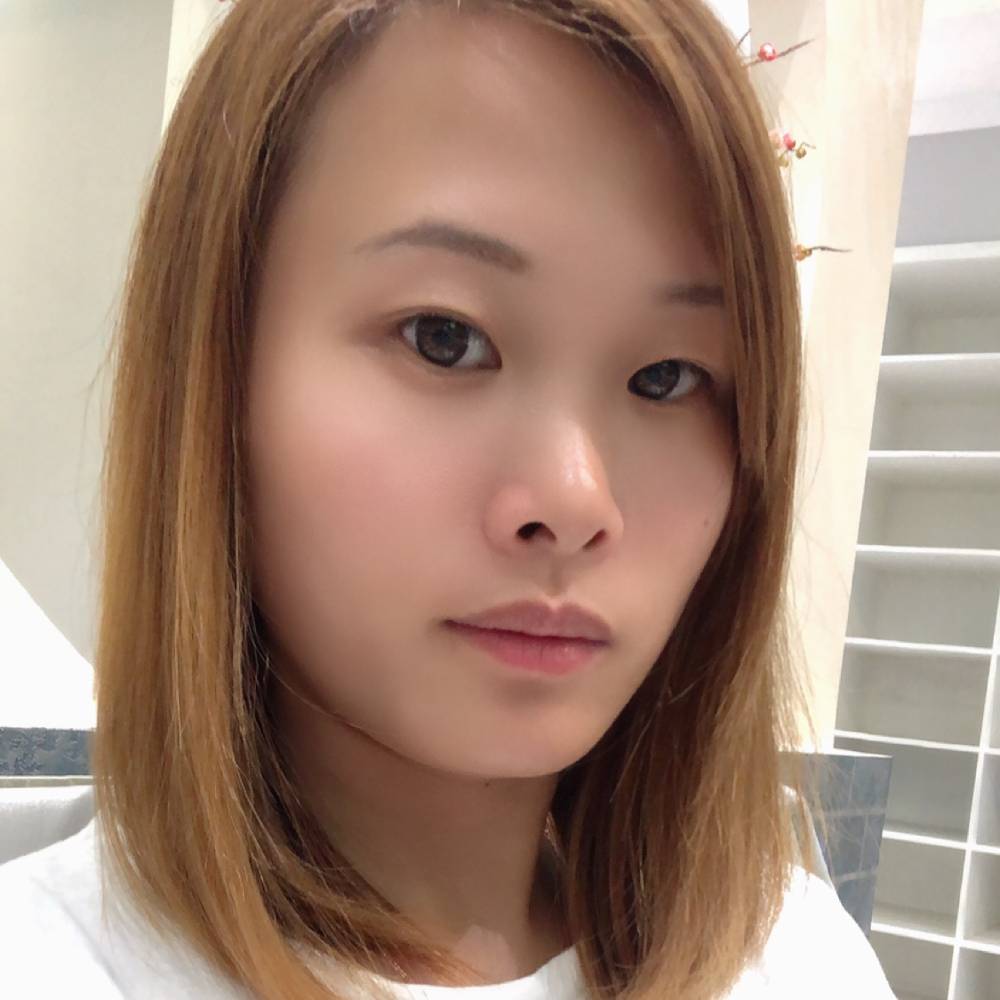 杰美女的照片