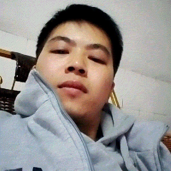 我的那个她的照片