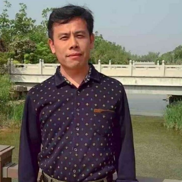 孙永正的照片