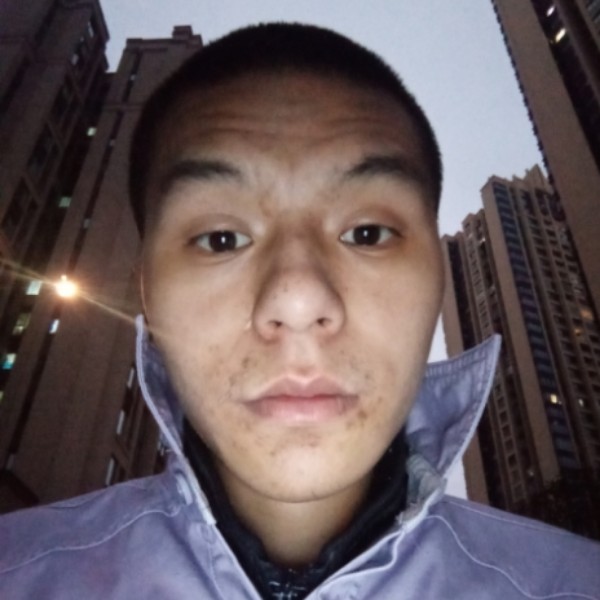 傲娇的小薯条的照片