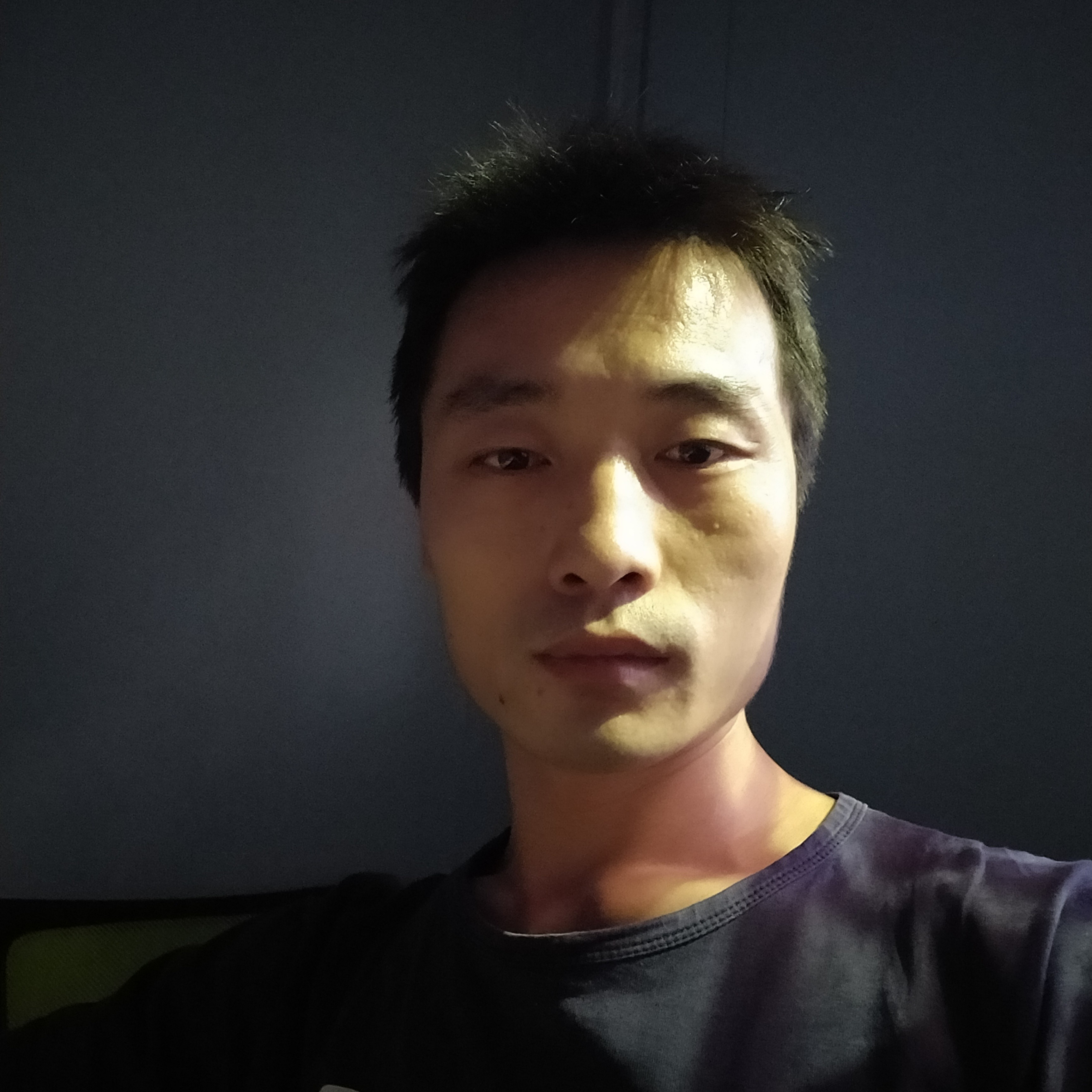 豆芽浅吻强健的照片