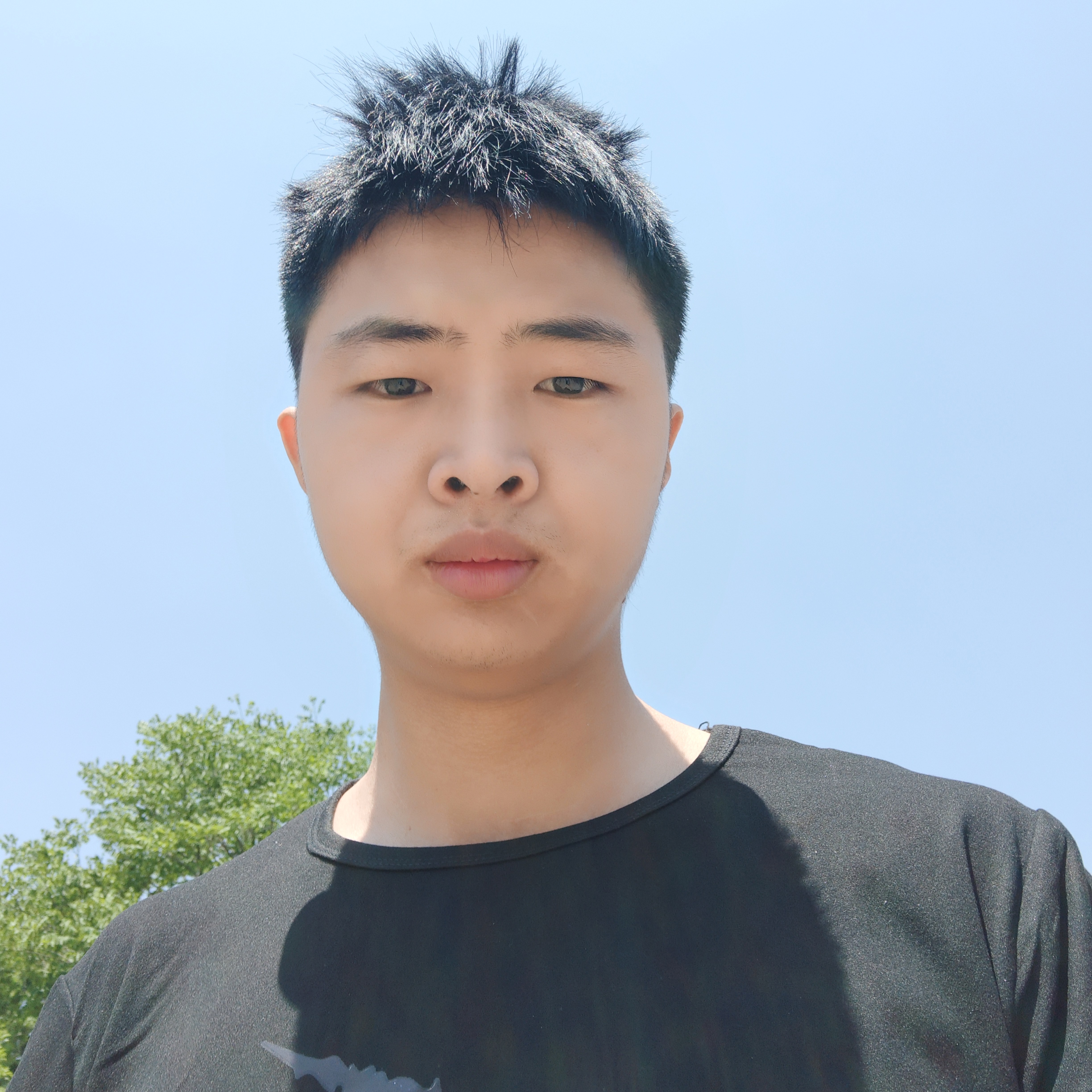 海盐心动的照片