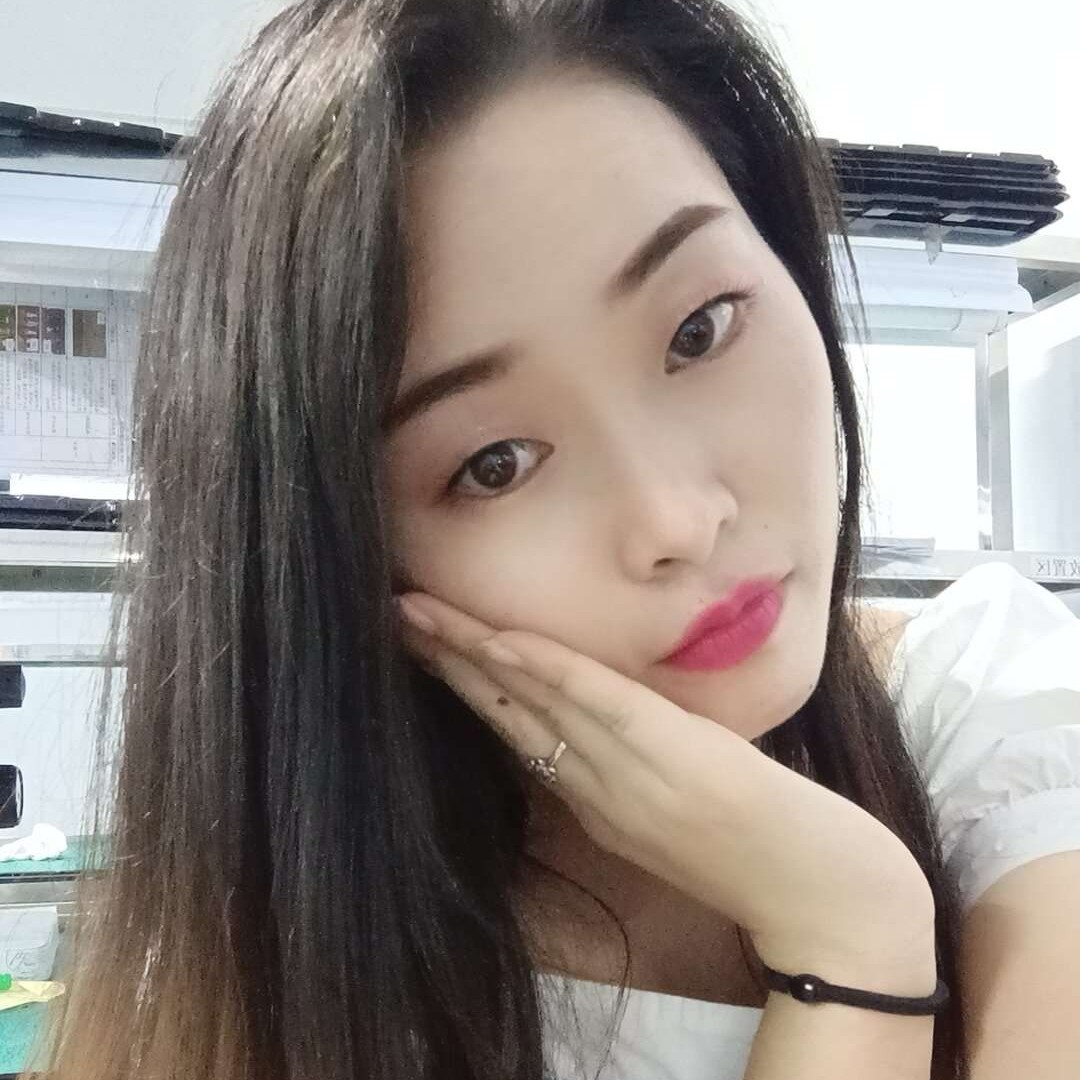 薯片凝眸虚心的照片