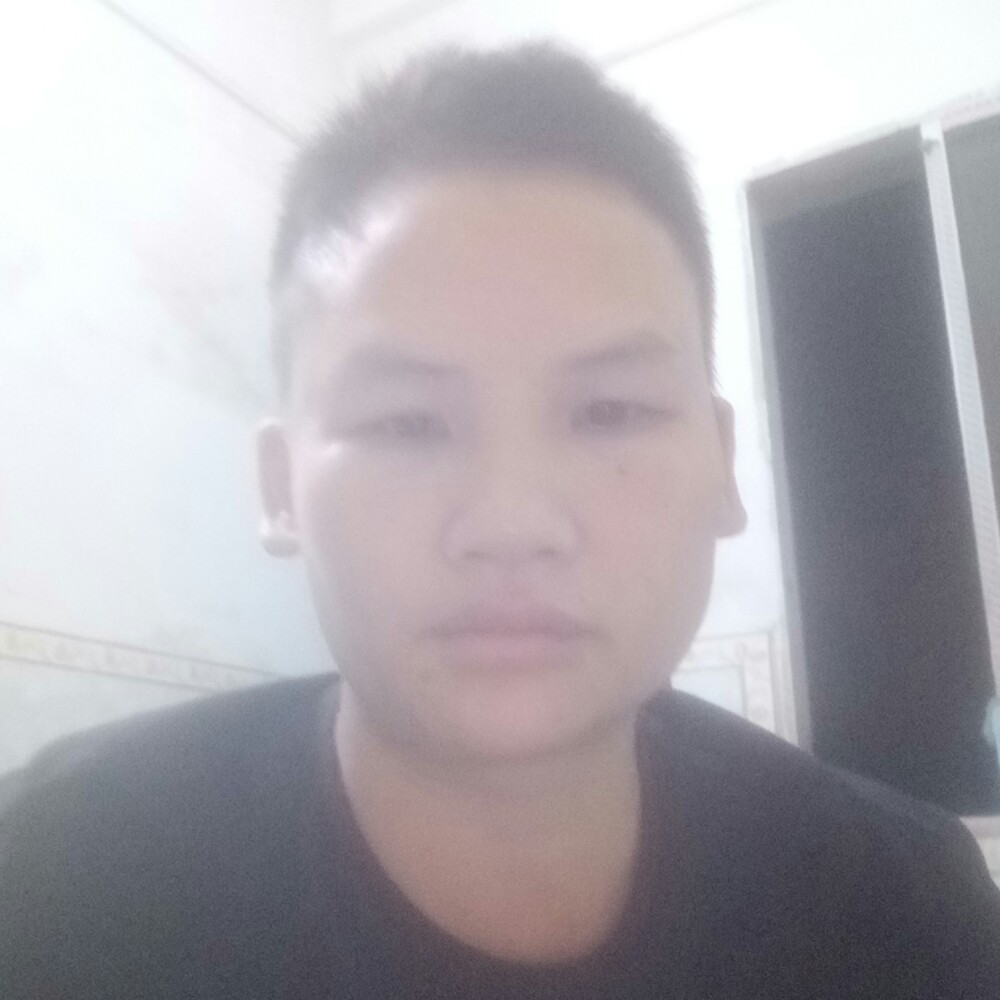 不准走，的照片