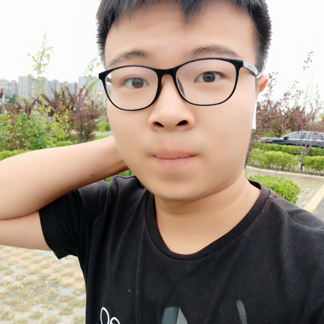 朦胧de水藻的照片